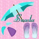SUADA