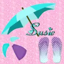 SUSIE
