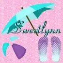 SWEETLYNN