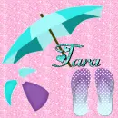 TARA