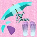 YAM