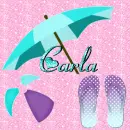 CARLA