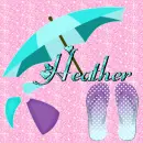 HEATHER