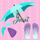JESSI