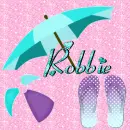 ROBBIE