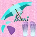 RONI