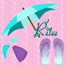RITA