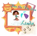 LINDA