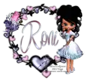 Roni