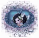 Angelic Beauty - Ania