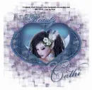 Angelic Beauty - Cathi