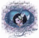 Angelic Beauty - Florence