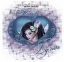 Angelic Beauty - Lynds