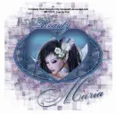 Angelic Beauty - Maria