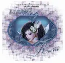 Angelic Beauty - Roni
