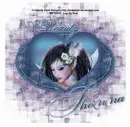 Angelic Beauty - Shonna