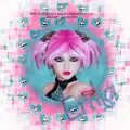 Avatar - Erika
