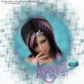 Avatar - Anna