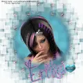 Avatar - Erika