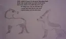 wolf love