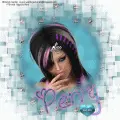 Avatar - Perry