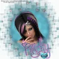 Avatar - Ricky