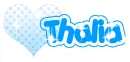 Thalia