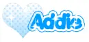 Addie