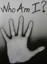 Who am I