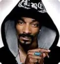 Snoop 