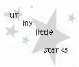 Lil Star