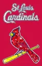 Cardinals Flag