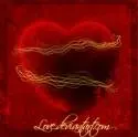 Hearts