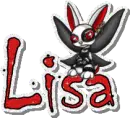 Lisa