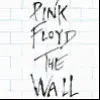 Pink Floyd