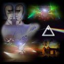 Pink Floyd