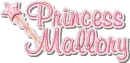 Princess Mallory