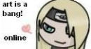 deidara