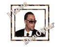 ILOVEDONOMAR