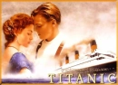 Titanic