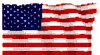 american flag