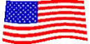 american flag