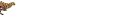 cheta