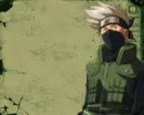 kakashi