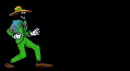 man