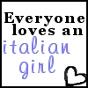 italian