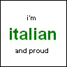 italian