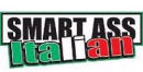 italian