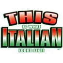 italian