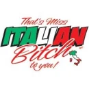 italian bitch